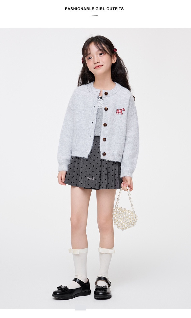 image_E1683B0A-25E6-4297-A320-DF6845243928_1767165938