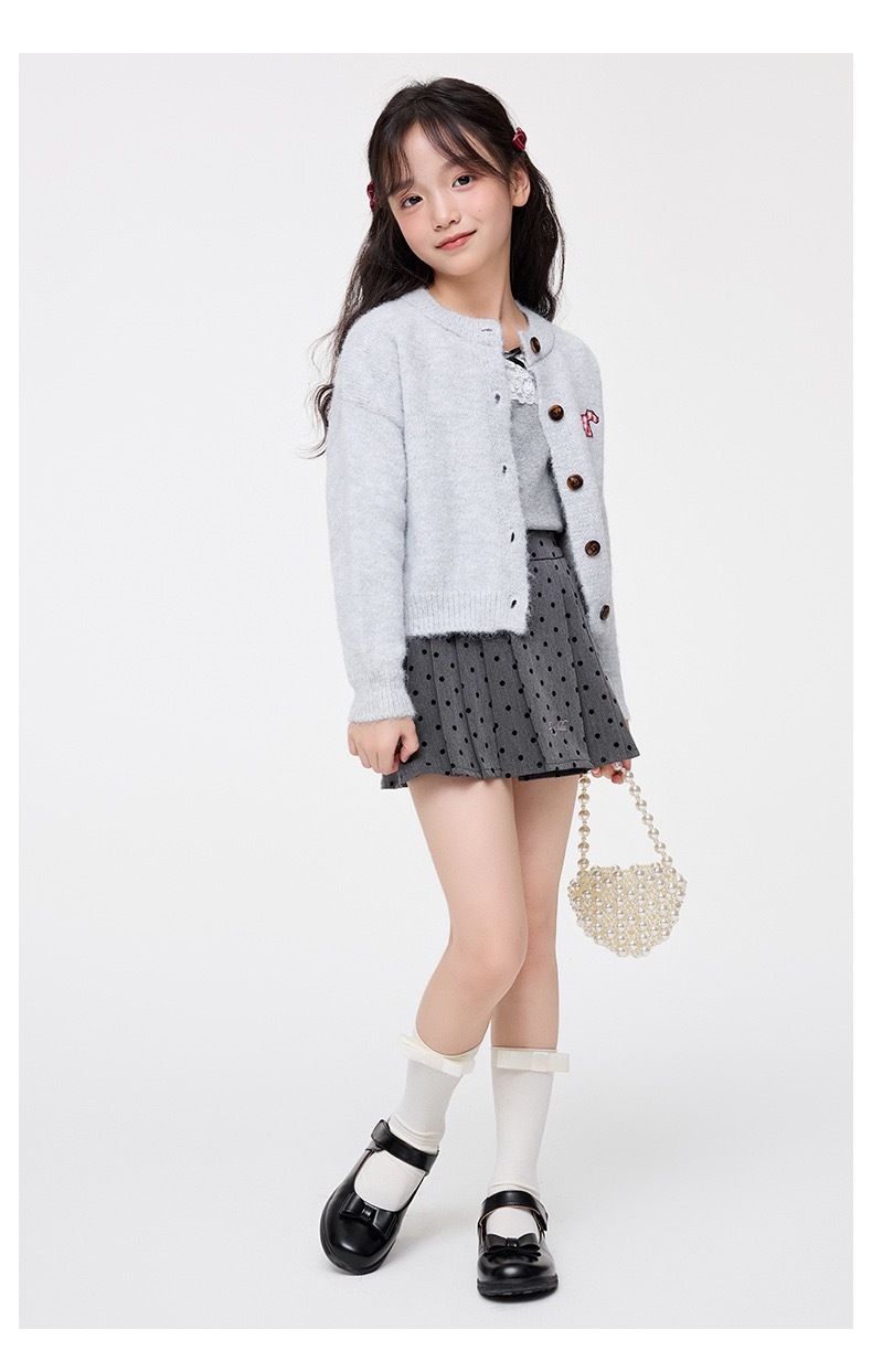 image_D4A47328-917F-4466-B377-BF0CDCF9B388_1767165938