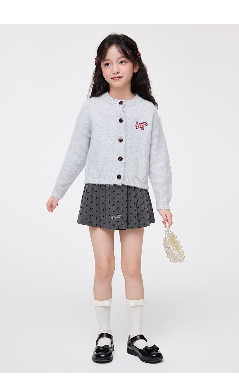 image_5390341D-DA79-4E26-8AD5-F8C93197091C_1767165938