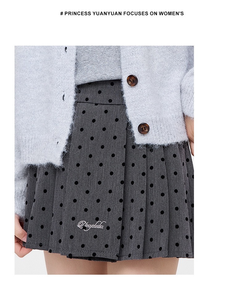 image_71BFE004-82A8-4343-B2AA-426502AE7756_1767165938