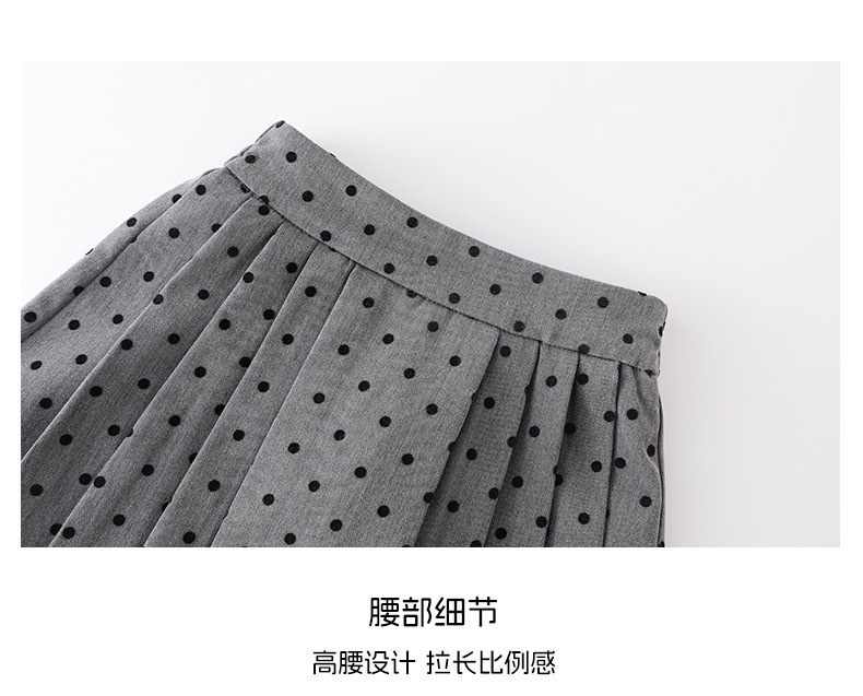 image_5B1B9CD1-9834-4FB0-B030-FC7D6C995A1F_1767165938