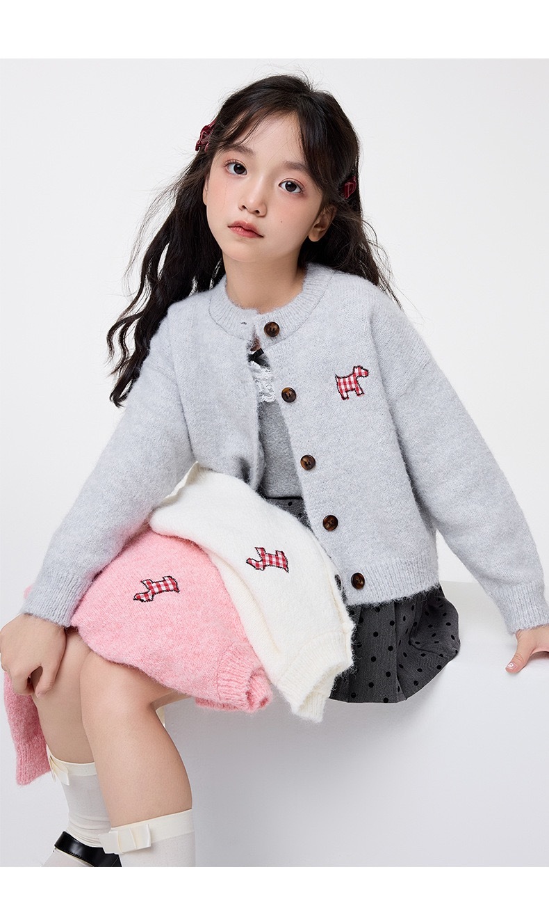 image_BECFF6F7-59C0-428C-8B20-D1003FE67944_1767165938