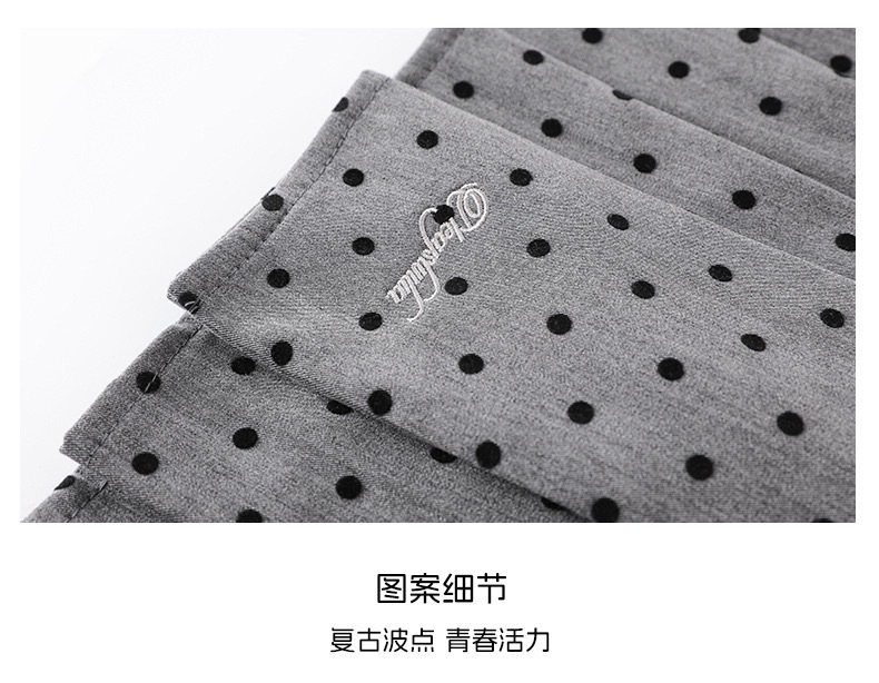 image_B43E1119-FF9D-4547-945F-9878FA760879_1767165938