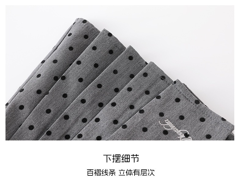 image_517B762F-670D-4621-BD74-940886E5F6CE_1767165938