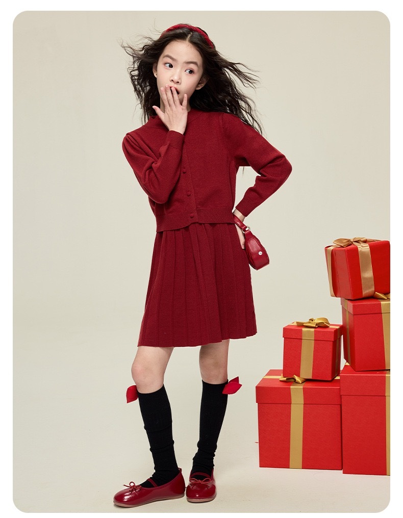 image_3B644746-716F-4C39-8BBE-9AEBF511C5D4_1767236755