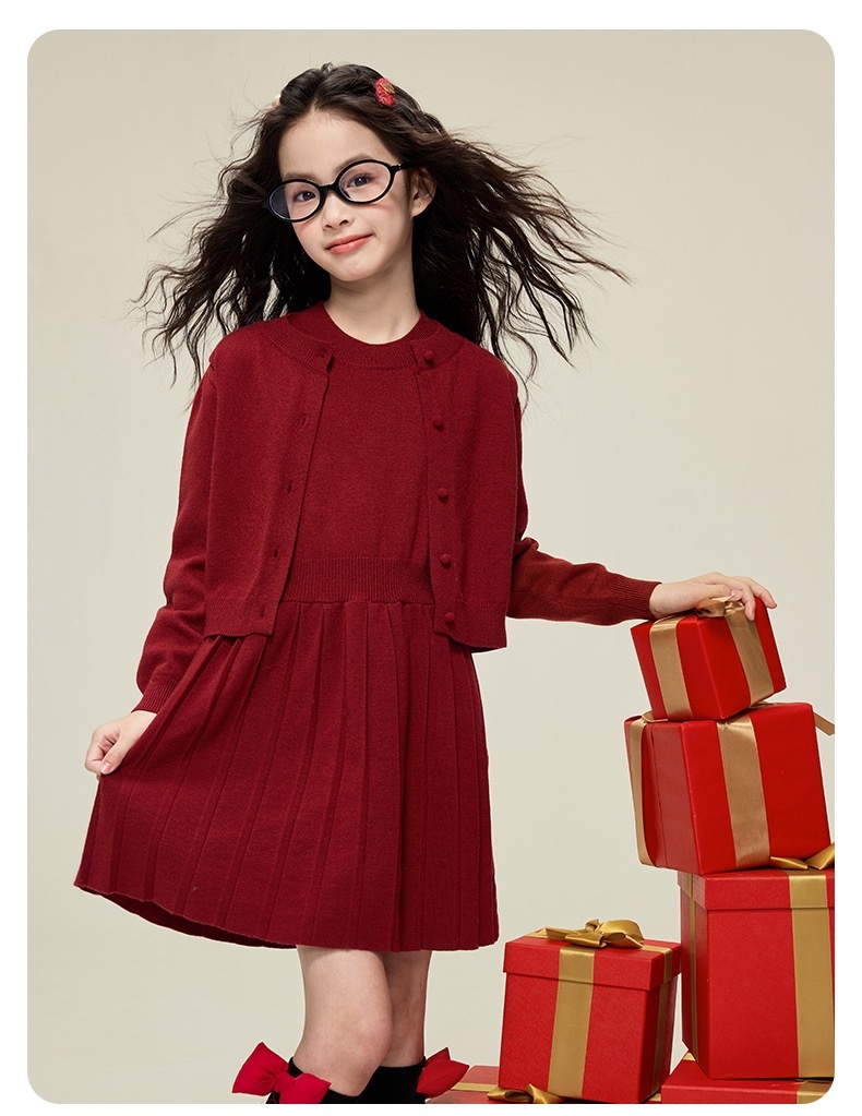 image_9863446A-2C2D-4CEF-B3B1-2A1834A172FF_1767236755