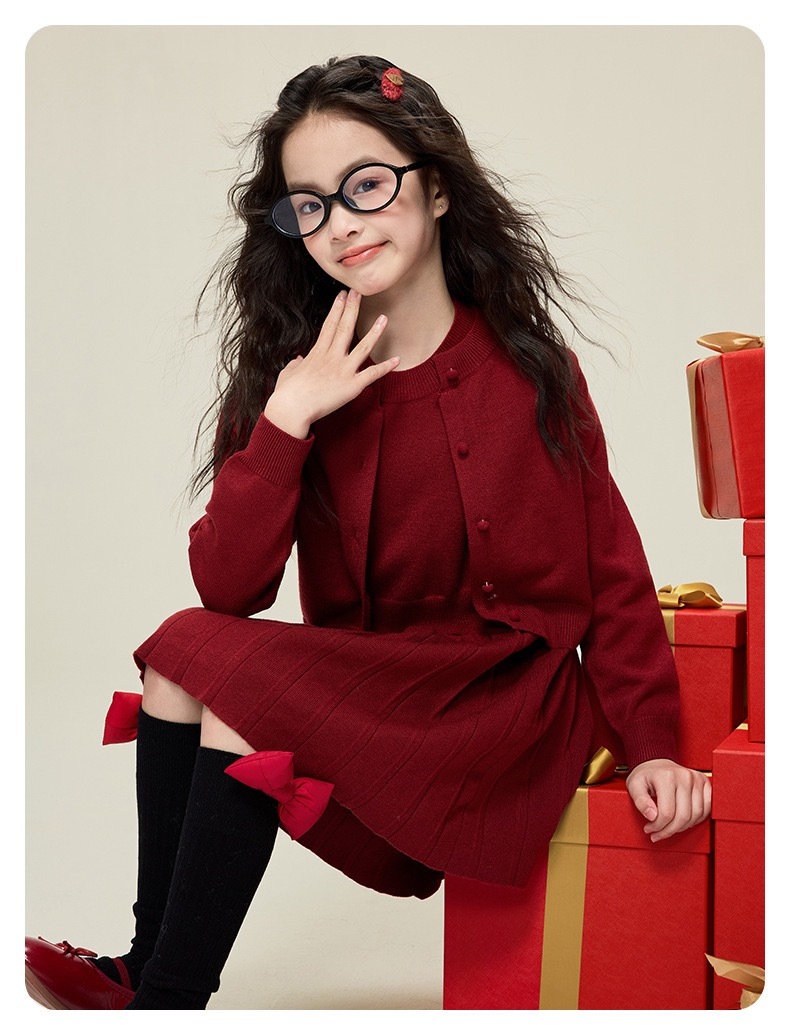 image_B04D1D26-6ED9-419D-A680-4BA023089CF9_1767236755