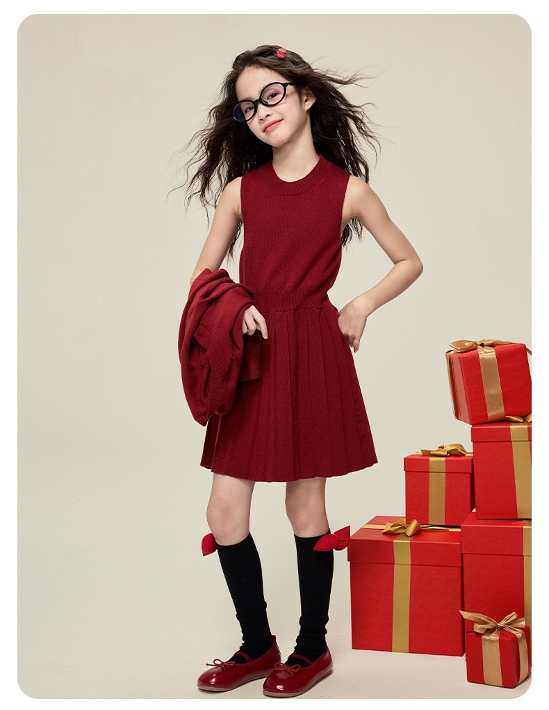 image_180185DE-2B35-45BE-AA47-A55559CF12A2_1767236755