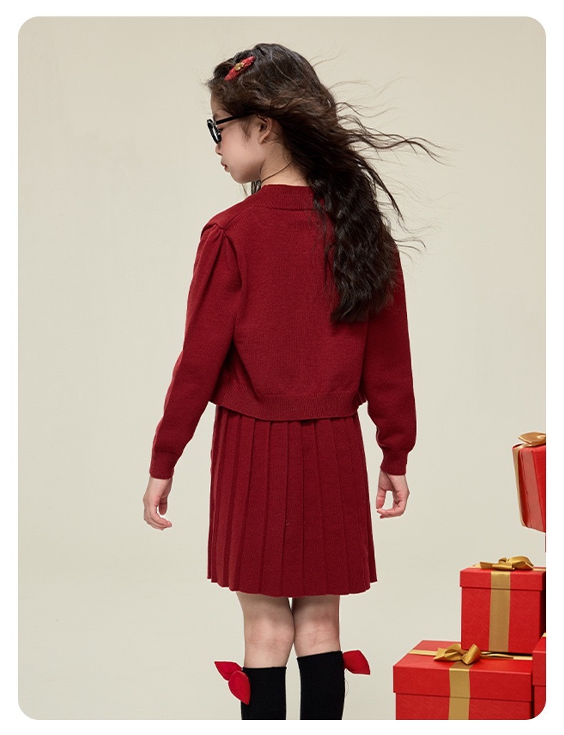 image_A1BEF747-7905-4360-B0C9-2133519312A4_1767236755