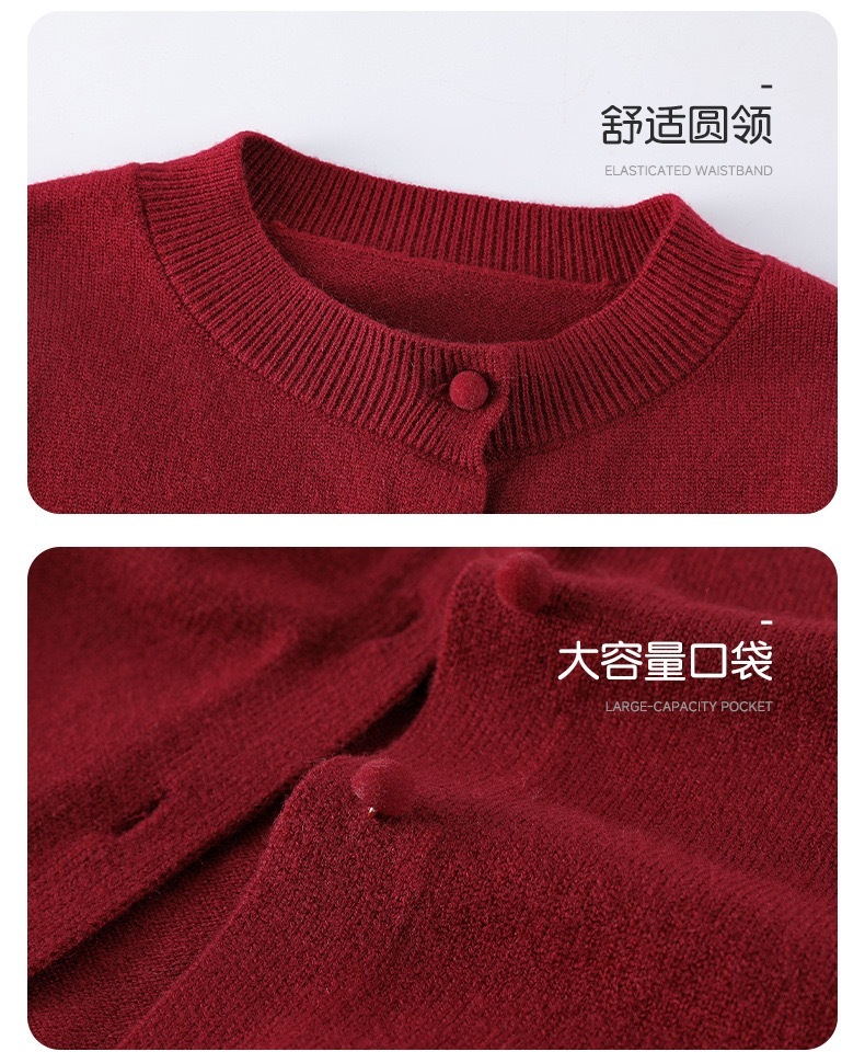 image_51450879-2082-4EB1-9FE6-1EF75B40453B_1767236838