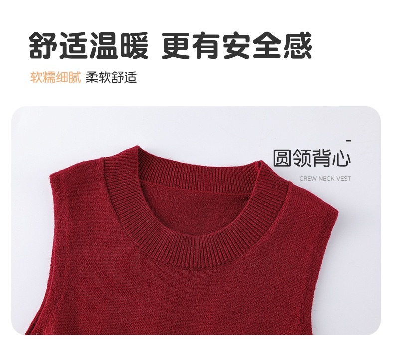 image_8832E4D2-A183-4EEB-86B7-BE73D548CD58_1767236838