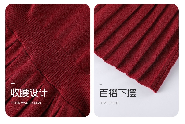 image_D02EBC4B-DE21-43EE-8247-494F2F8A032D_1767236838