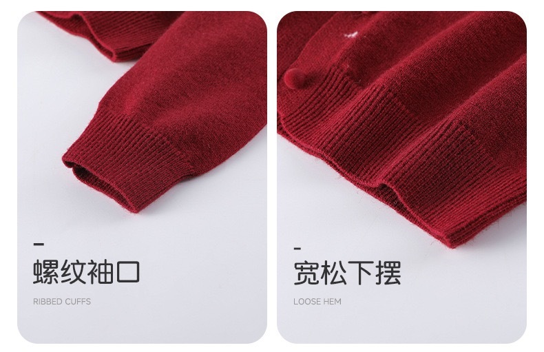 image_5128124F-7809-4848-B788-20F68AE68DF0_1767236838