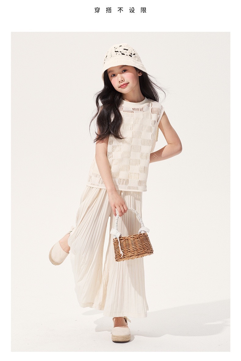 image_A855ECE3-506E-4DEF-AD46-A77964CD0A5D_1767237847