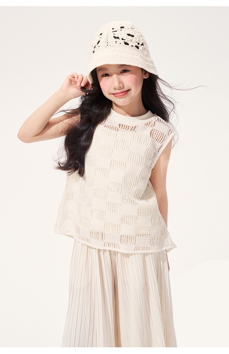 image_73A55AC4-9F7E-4353-9AB6-09543DBC23FA_1767237847