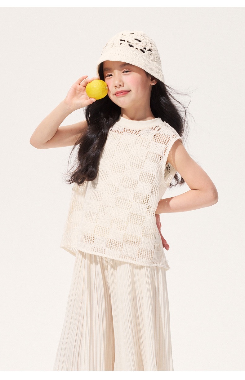 image_112C80D6-6FEF-4F56-A39C-FC5098C7368E_1767237847