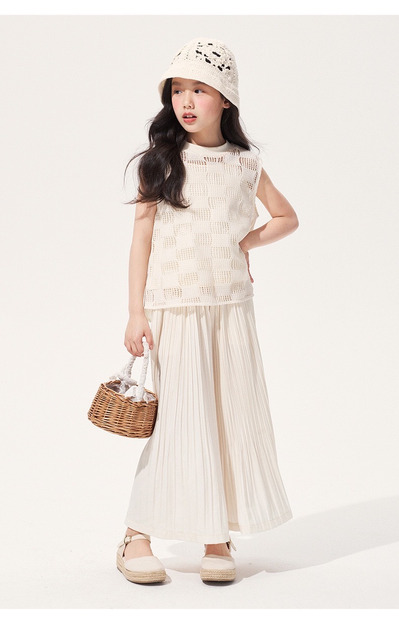 image_DEB34E7D-D130-4287-A037-3C88AD139033_1767237847