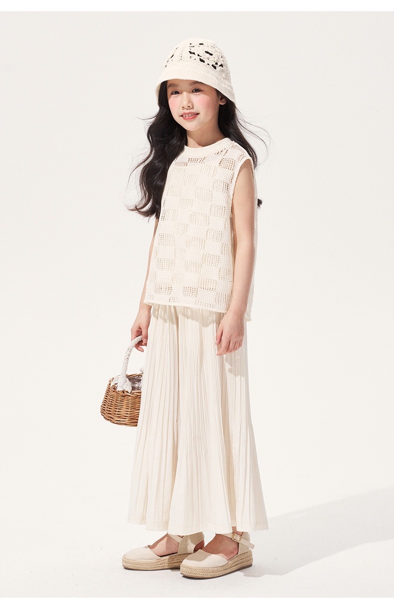 image_5BB90085-8A6C-4DBC-9807-449807F93C8D_1767237847