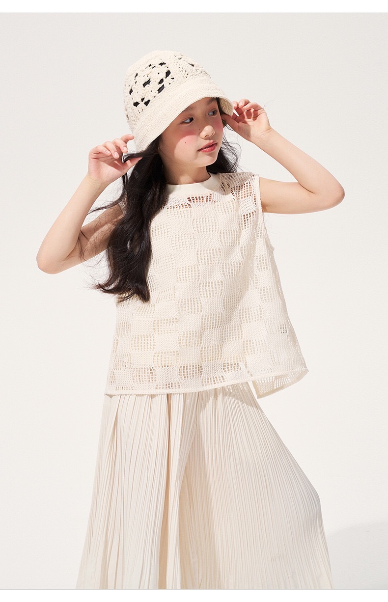 image_98C19BF4-64F1-4584-A9F7-09BB02F661CF_1767237847