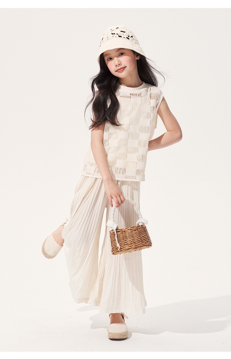 image_27FAF277-7BF3-4315-BD47-C8748FAA8F5E_1767237847