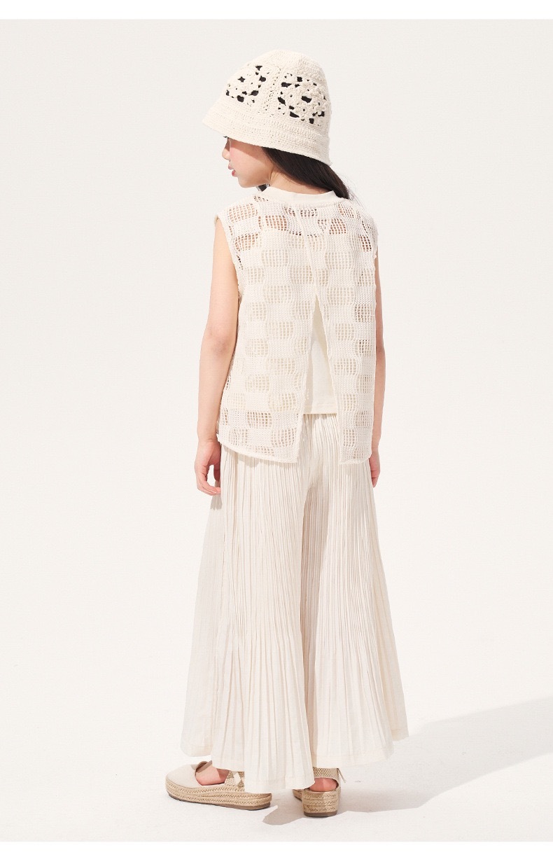 image_6C95F17F-AD76-403B-A459-F6F1A4A85D8E_1767237847