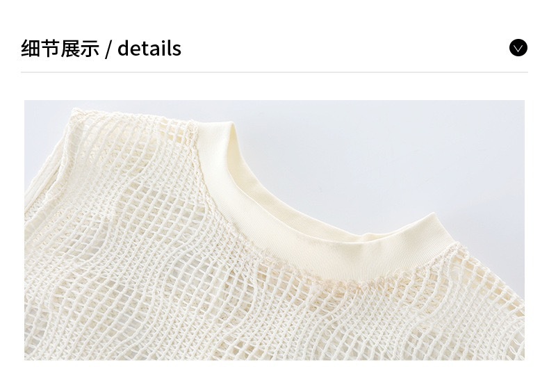 image_79E927D3-A355-4B28-B894-A94B17620CB7_1767237867