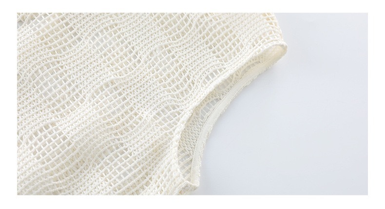 image_4C2D3823-C457-47FA-8435-0ACFEEB65FA3_1767237867