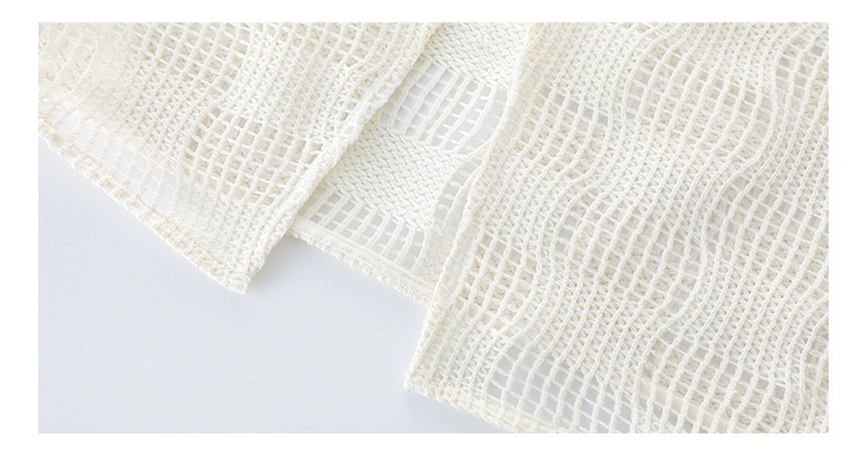 image_04B3954A-49B6-4038-A711-AA54F932779B_1767237867