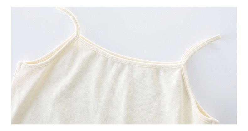 image_1855F1B2-0DB4-416D-A9B0-9FE5B2010095_1767237867