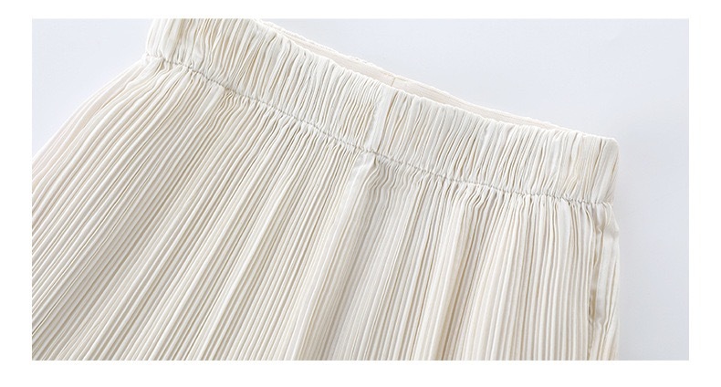 image_92969F9D-7B14-478A-8207-6B742A3EBB11_1767237867