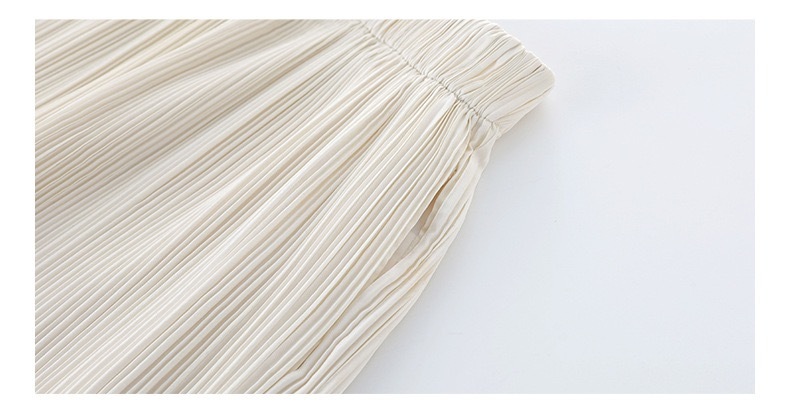 image_ED7F1FA9-F7D3-4C40-9DB1-435CDC909C3F_1767237867