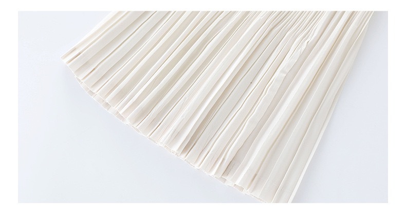 image_B7231936-D63F-4658-B1E0-E4EE287FC67D_1767237867