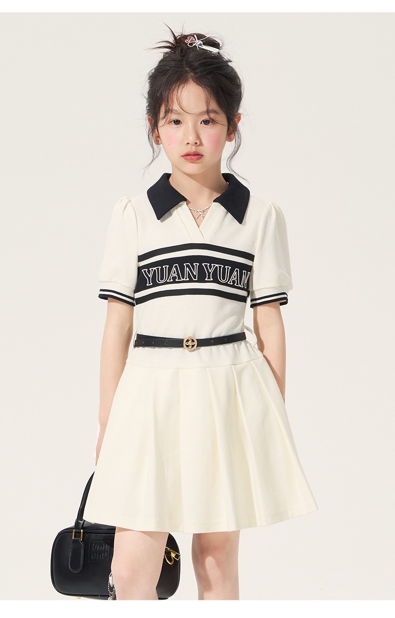 image_79B1D4B5-3B02-41B6-B557-3412E7A19AEF_1767238161