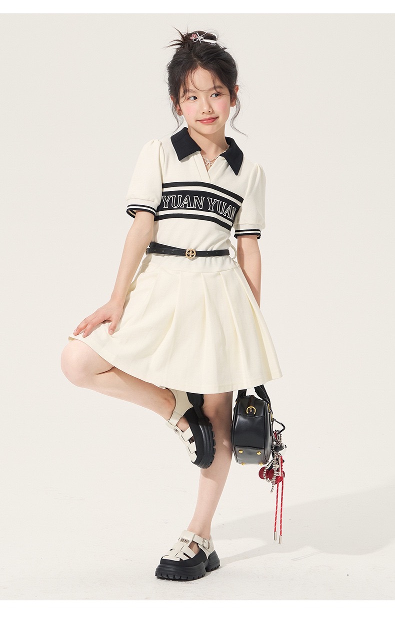 image_37809646-E920-4805-A777-05D669AF0AA3_1767238161