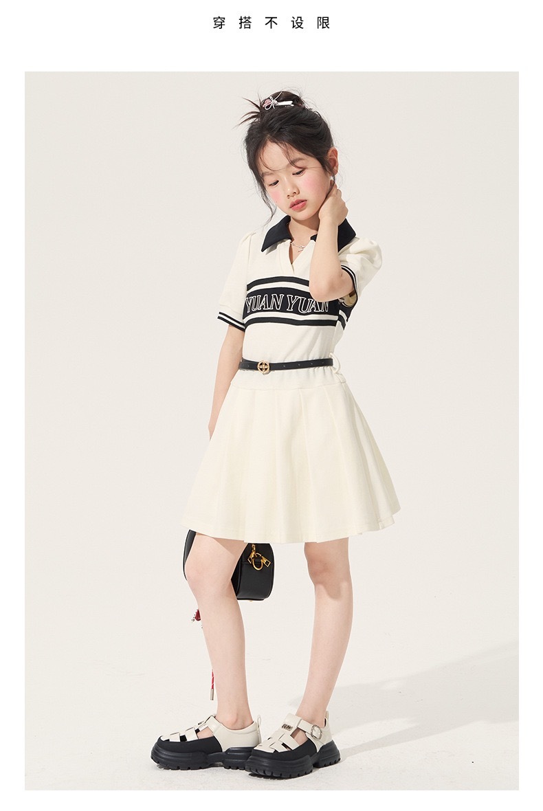 image_BDD61073-7CEE-400C-82BC-104C6A3B4D4C_1767238161