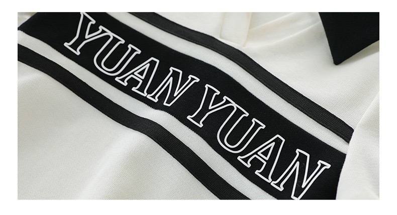 image_0A827CB3-F43B-481A-B160-258501D99502_1767238178