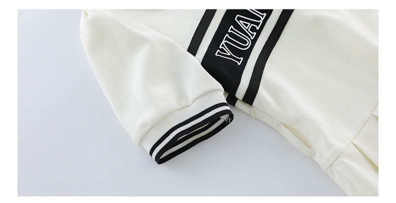 image_A2BA83B0-16EF-4454-B47C-F55B18268CE4_1767238178