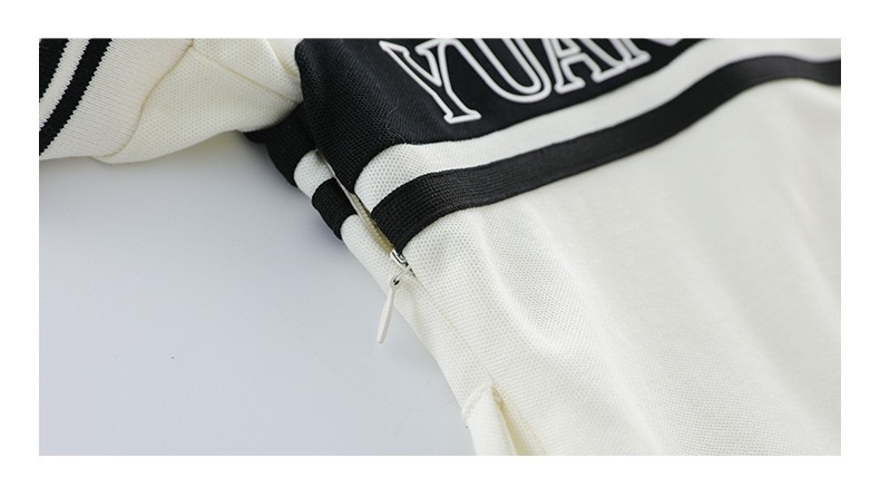 image_B8A9857D-8E5D-48AC-A65A-ED4F0E5D8A5A_1767238178