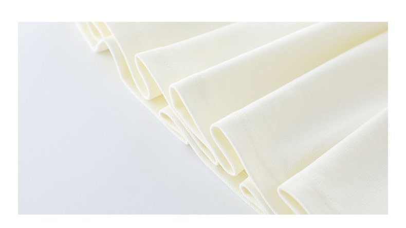 image_322913B4-0CD2-41C9-8D66-28F029A9485D_1767238178