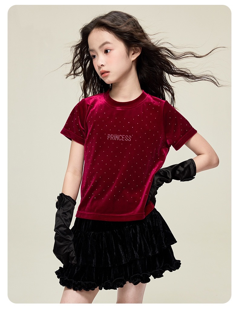 image_CF0A9081-FF7B-4E66-B701-DF1E8A939E14_1767238385