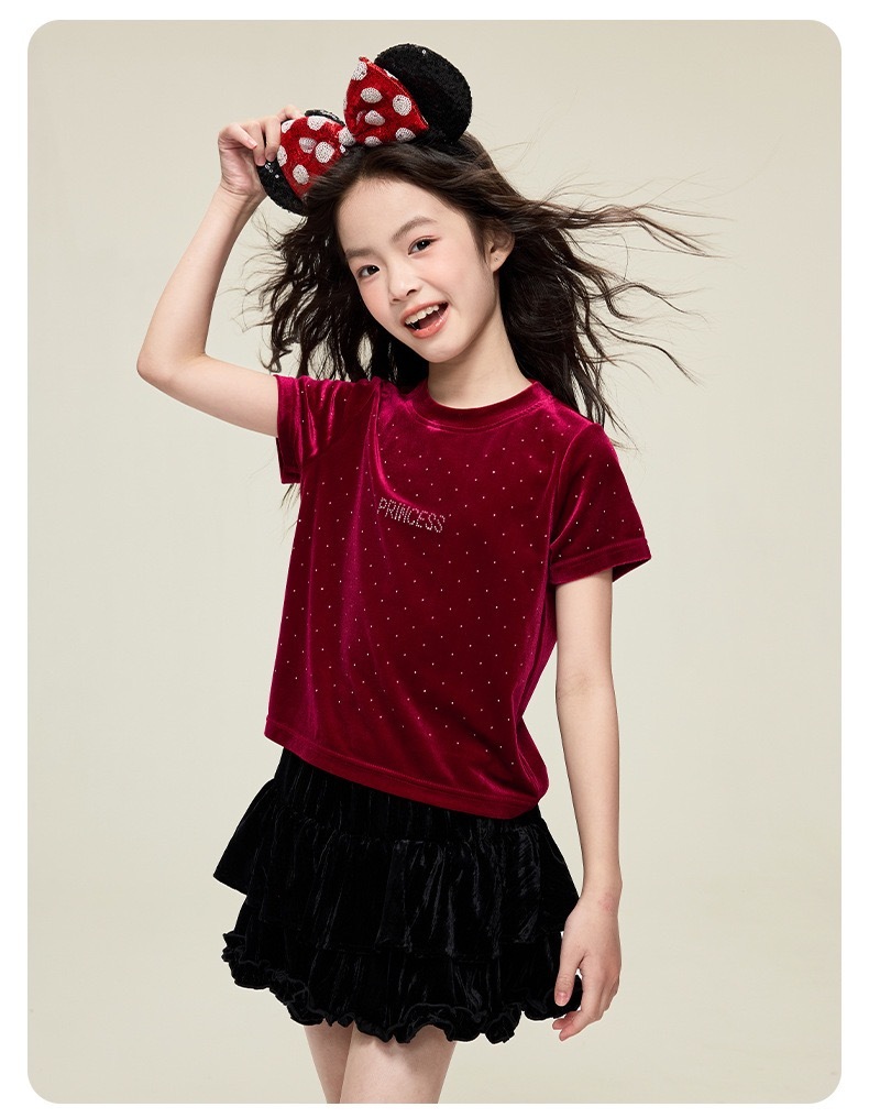 image_A507A66B-D189-4407-A8ED-01936C41BA7A_1767238385