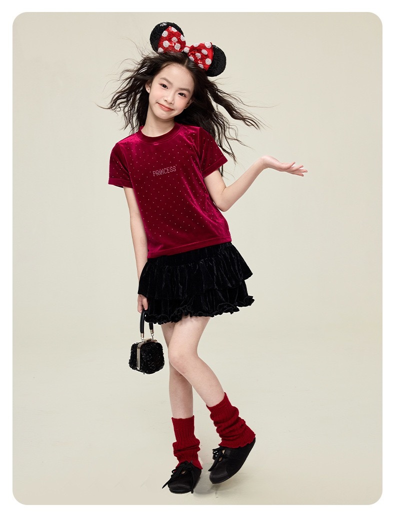 image_CFDC5BCC-0012-45FA-AE1E-223A25B1D0D9_1767238385