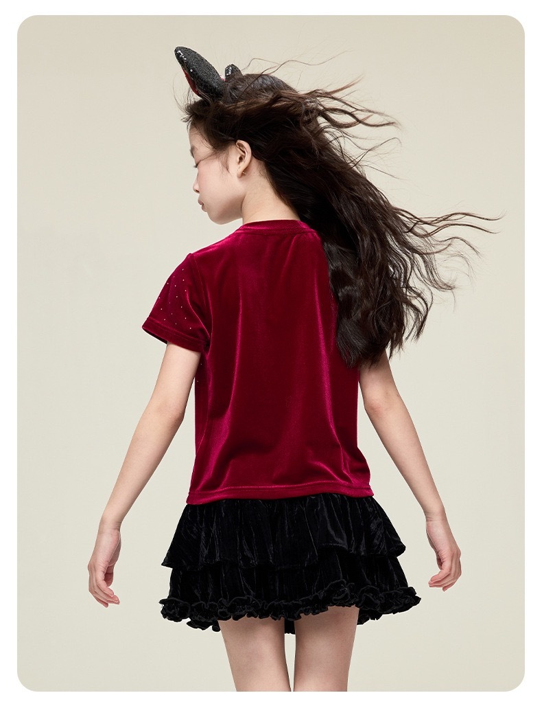 image_92CFA839-4E1B-48AC-994A-DAF3BB33F42E_1767238385