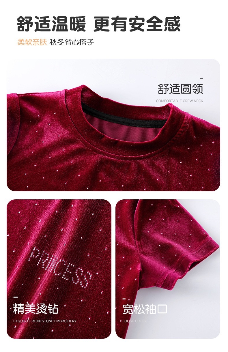 image_E171B16A-FB6A-4D89-9313-F372D47F8735_1767238385