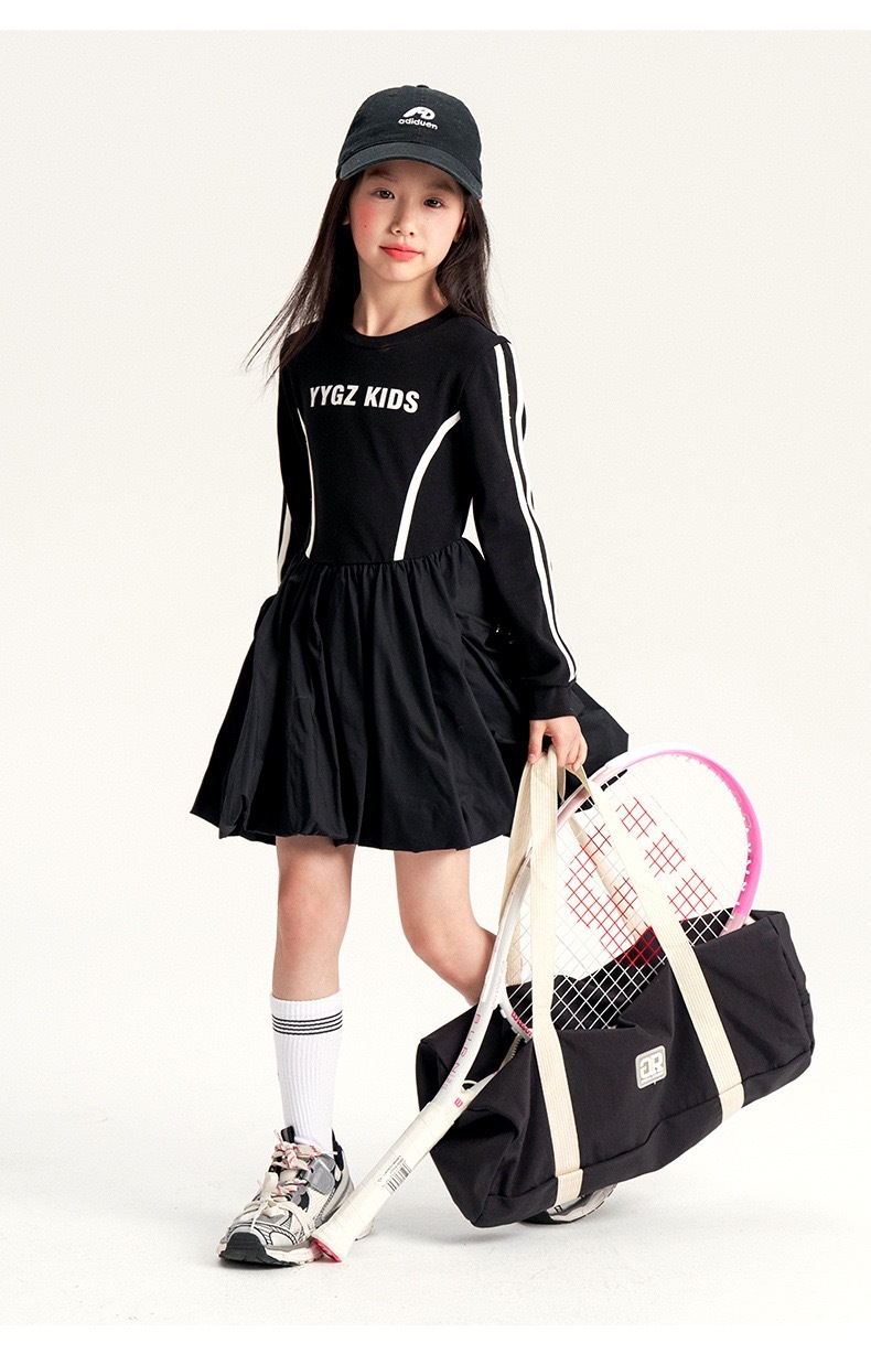 image_EE463FA7-87B5-4DA1-BBFF-7AA98E4C43AD_1767238557