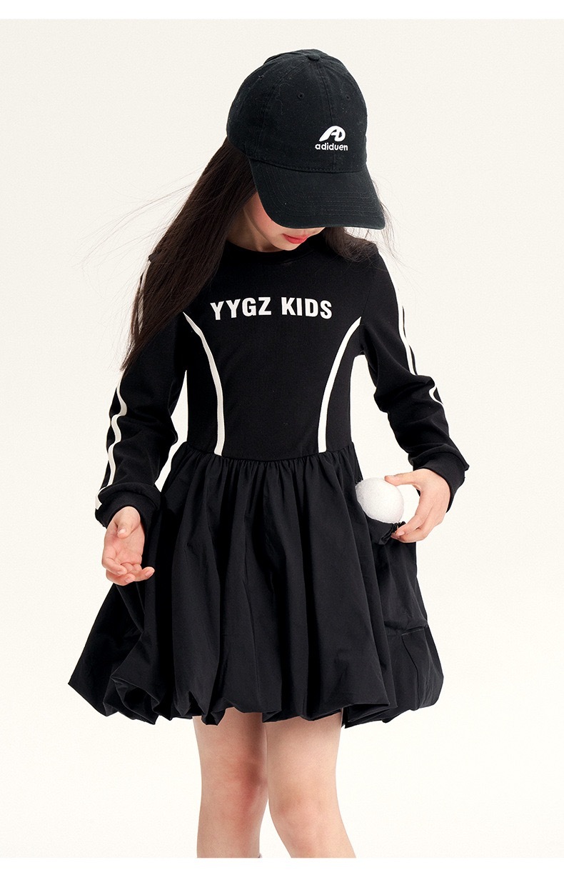 image_B27F8BD9-4055-4897-9F9B-54575C20B02D_1767238557