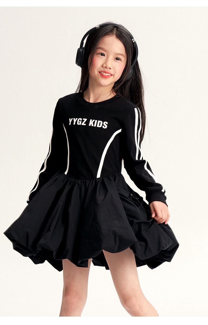 image_C026E438-D271-4055-8832-619B8DEBCC7E_1767238557