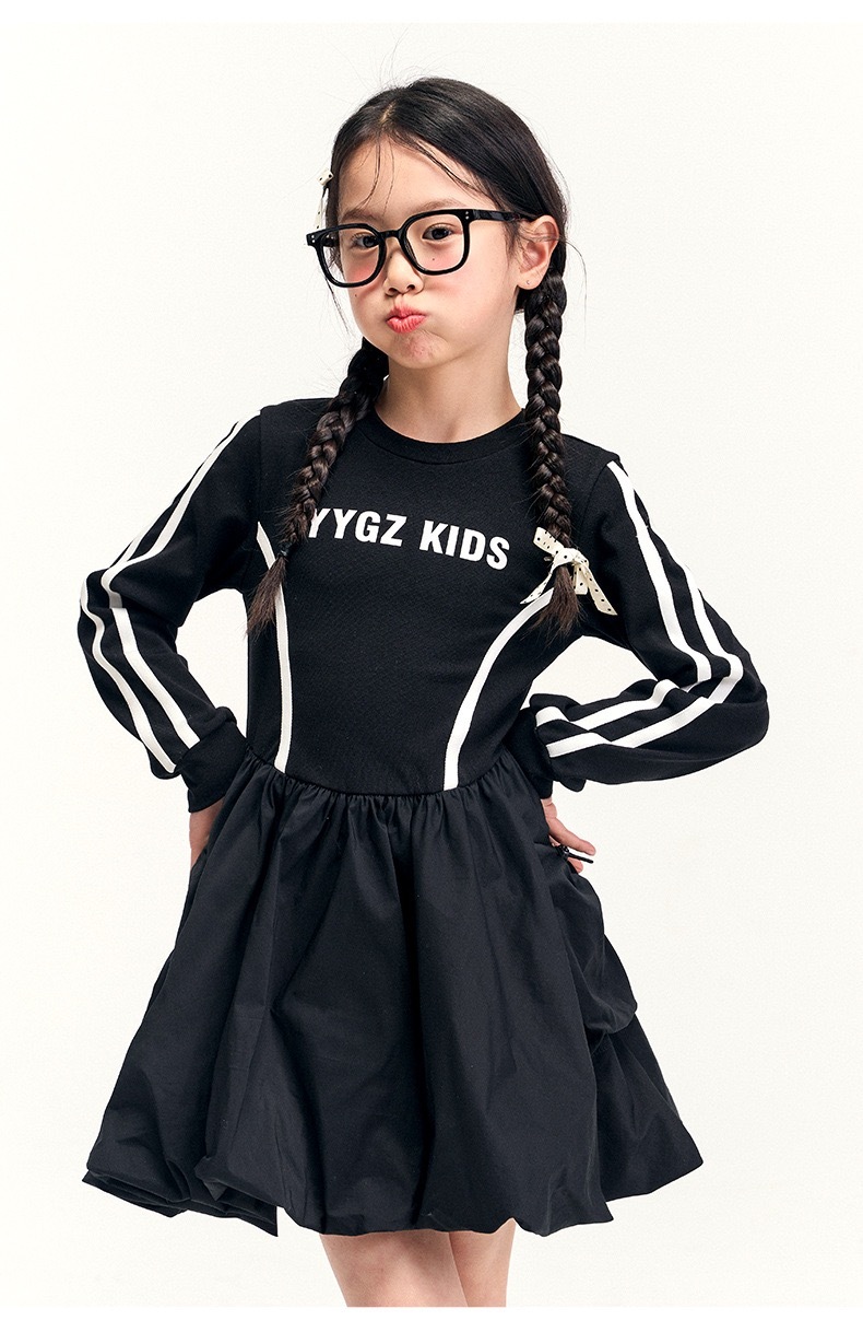 image_BECFB109-AB2E-42EF-9C93-09D3A70A3C1A_1767238557