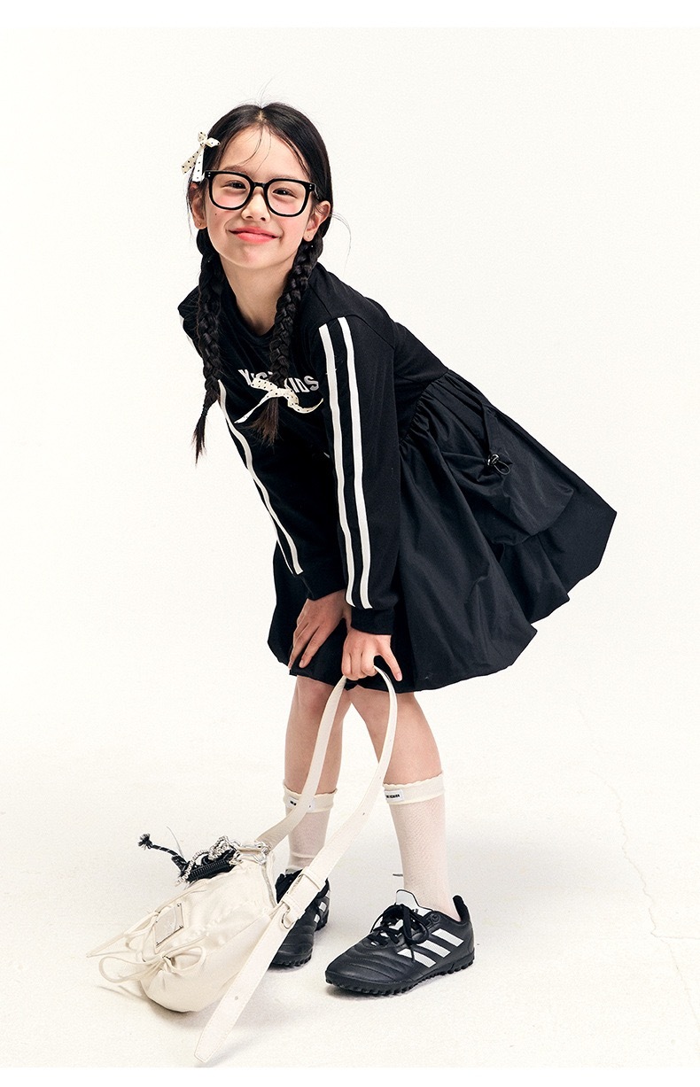 image_5B5F53BC-603C-4C96-B7F9-2A0DCEDDBF5C_1767238557