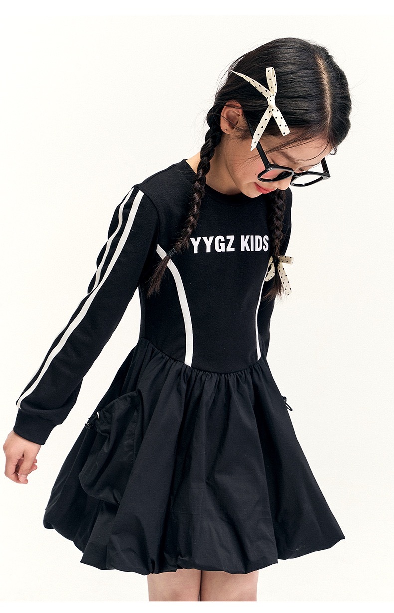 image_67191AD1-2C15-4B42-AB7F-4B5AE9ADCBD9_1767238557